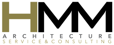 HMM Architecture Service & Consulting