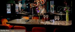 hmm progetto ristornate e wine bar