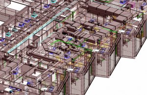 decreto bim appalti pubblici