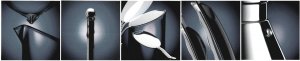 hmm-design-industriale