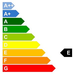 servizi tecnici specialistici