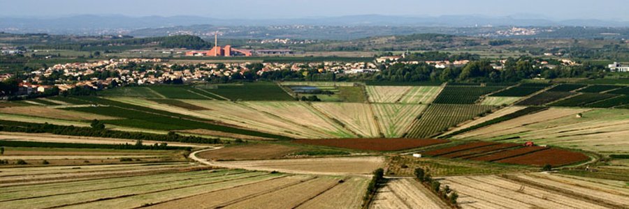 paesaggio